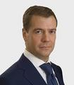 Депутаты предупредят Медведева об угрозе ликвидации военно-медицинского образования