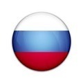 Русский язык Русский язык