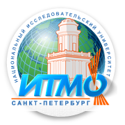 Структура. СПбГУ ИТМО Структура. СПбГУ ИТМО